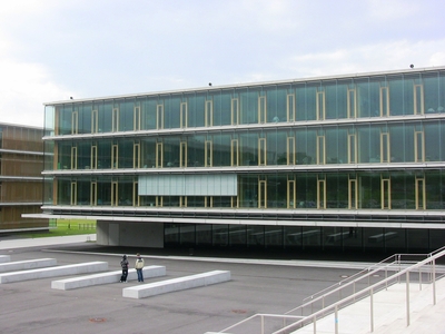 Campus 2009 05 14 0173